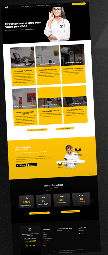 grupolemuelPSD-Stories-Portfolio-1X-Digital